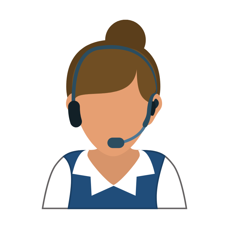 TƯ VẤN VIÊN - Mrs Hương (24/7)