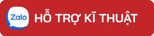 ho-tro-ky-thuat